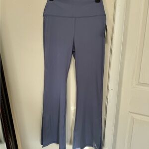 Yogalicious Flare Leggings